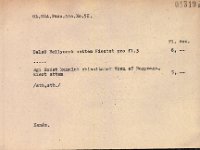 regeszta-354053-A-I-17 0000 01319r